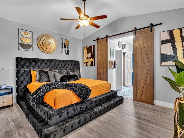 2027 SE 12th St, Homestead, FL 33035