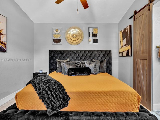 2027 SE 12th St, Homestead, FL 33035