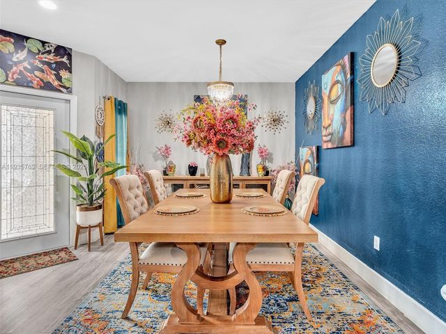 2027 SE 12th St, Homestead, FL 33035