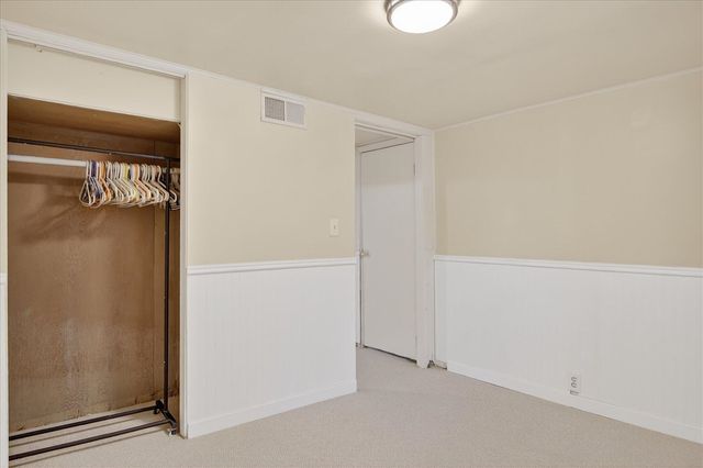 1732 Jackson Avenue, Ann Arbor, MI 48103