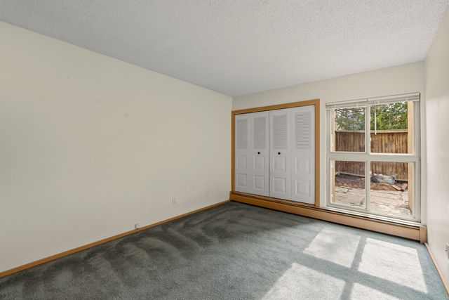 155 Calle Ojo Feliz A, Santa Fe, NM 87505