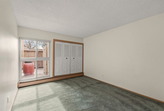 155 Calle Ojo Feliz A, Santa Fe, NM 87505