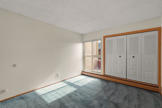 155 Calle Ojo Feliz A, Santa Fe, NM 87505