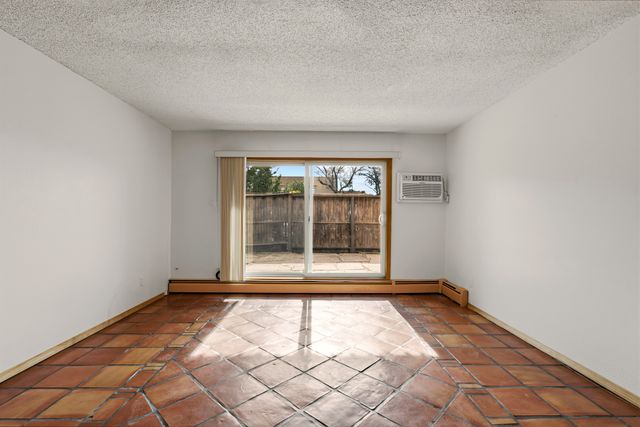 155 Calle Ojo Feliz A, Santa Fe, NM 87505