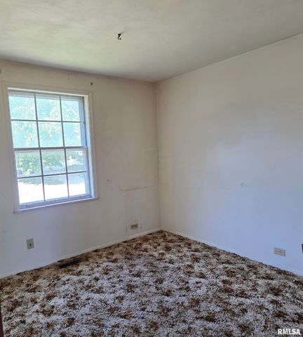 619 MEADOW LARK Drive, Quincy, IL 62305