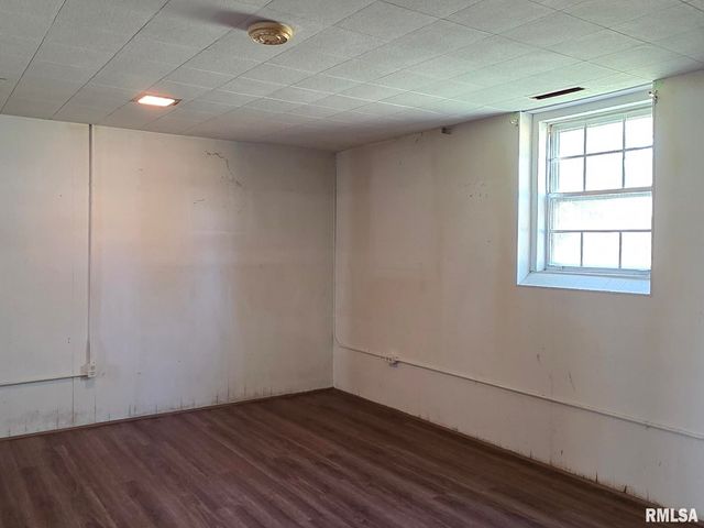 619 MEADOW LARK Drive, Quincy, IL 62305