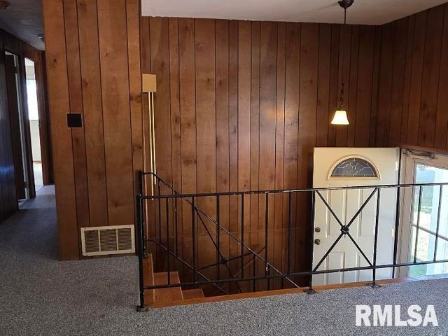 619 MEADOW LARK Drive, Quincy, IL 62305