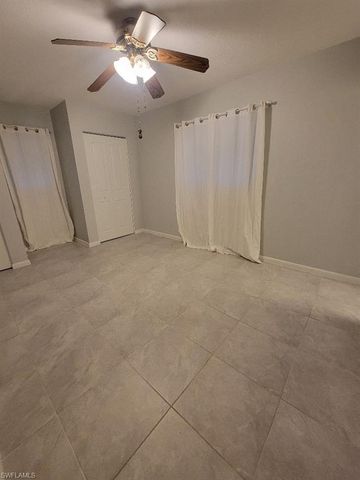 341 Richland RD, Lehigh Acres, FL 33936