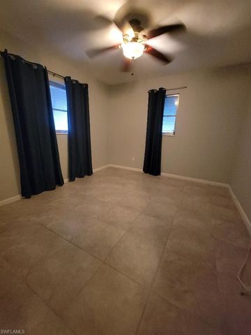 341 Richland RD, Lehigh Acres, FL 33936