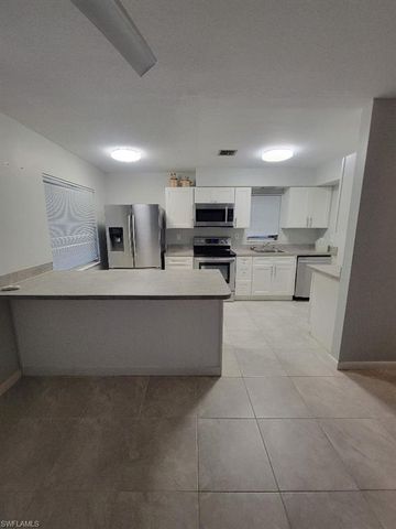 341 Richland RD, Lehigh Acres, FL 33936