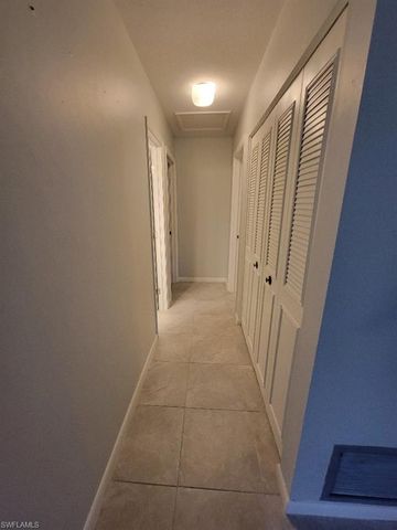 341 Richland RD, Lehigh Acres, FL 33936