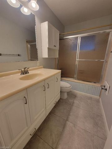 341 Richland RD, Lehigh Acres, FL 33936