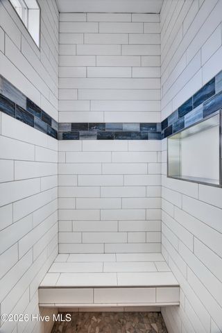 460 Summerhouse Drive, Holly Ridge, NC 28445