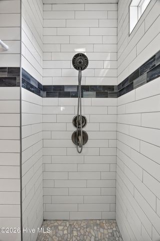 460 Summerhouse Drive, Holly Ridge, NC 28445