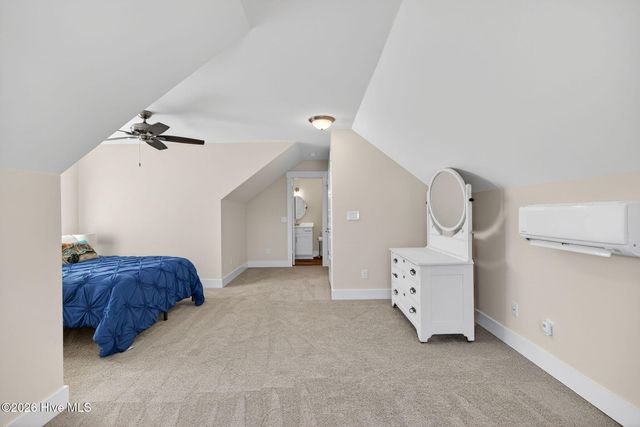 460 Summerhouse Drive, Holly Ridge, NC 28445