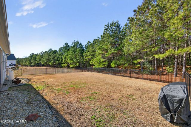 460 Summerhouse Drive, Holly Ridge, NC 28445