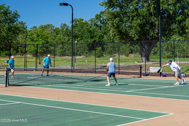 460 Summerhouse Drive, Holly Ridge, NC 28445