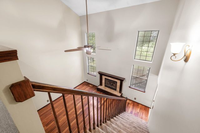 1235 Glenview Dr, El Dorado, KS 67042