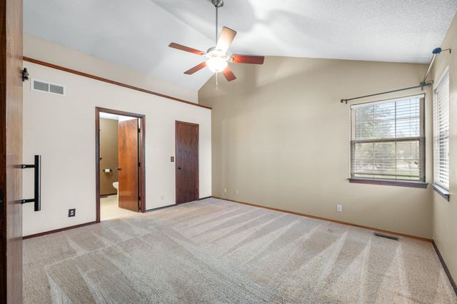 1235 Glenview Dr, El Dorado, KS 67042