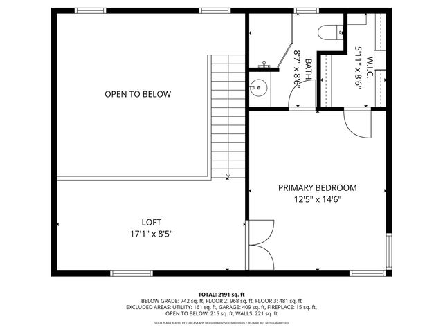 1235 Glenview Dr, El Dorado, KS 67042