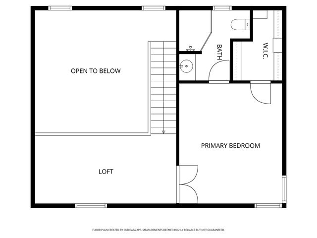 1235 Glenview Dr, El Dorado, KS 67042