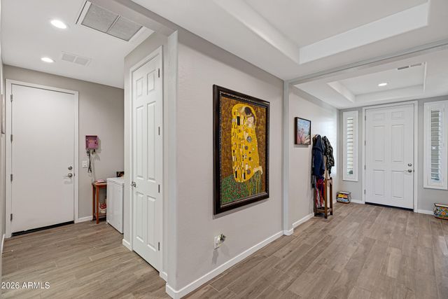 40778 W HALL Drive, Maricopa, AZ 85138