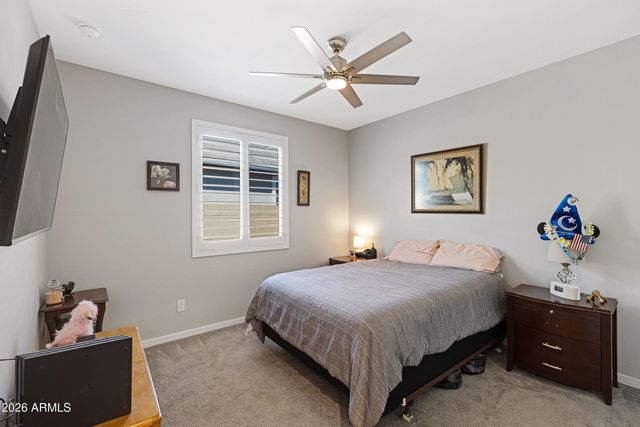 40778 W HALL Drive, Maricopa, AZ 85138