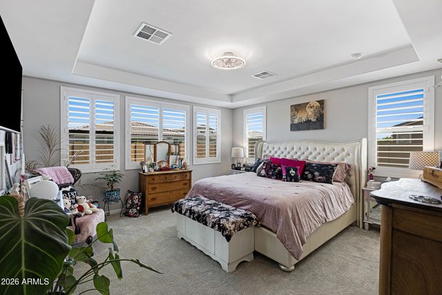 40778 W HALL Drive, Maricopa, AZ 85138