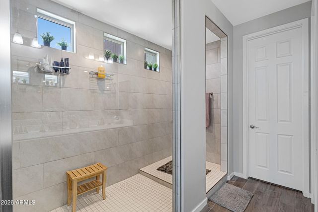 40778 W HALL Drive, Maricopa, AZ 85138