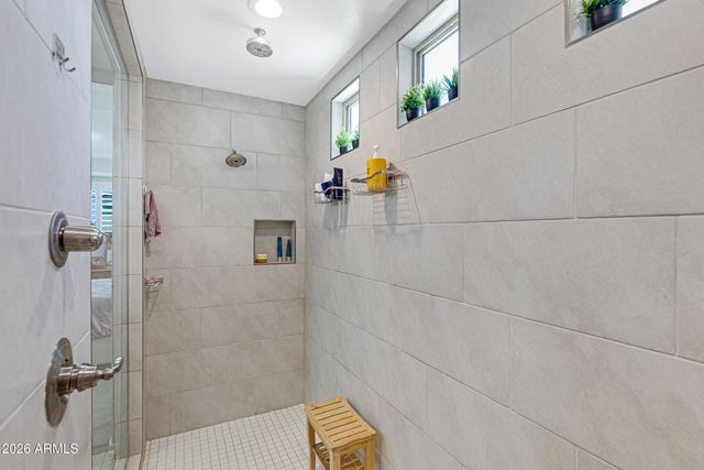 40778 W HALL Drive, Maricopa, AZ 85138