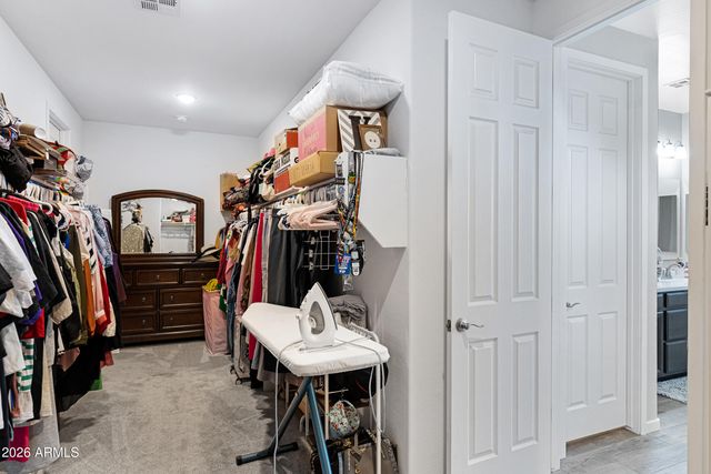 40778 W HALL Drive, Maricopa, AZ 85138