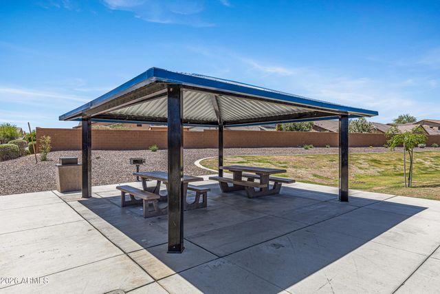 40778 W HALL Drive, Maricopa, AZ 85138