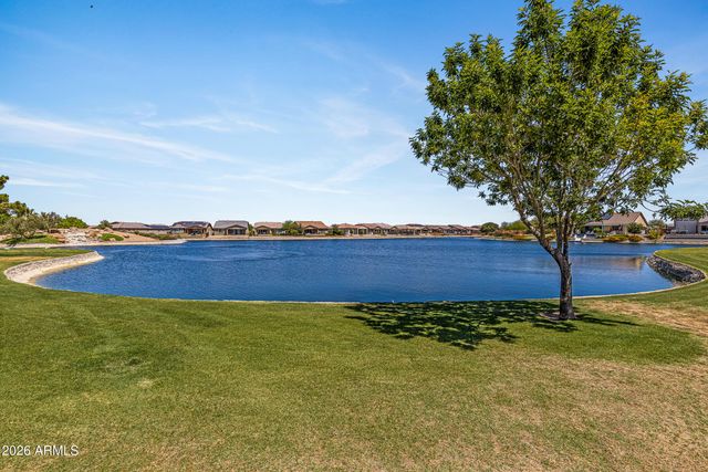 40778 W HALL Drive, Maricopa, AZ 85138