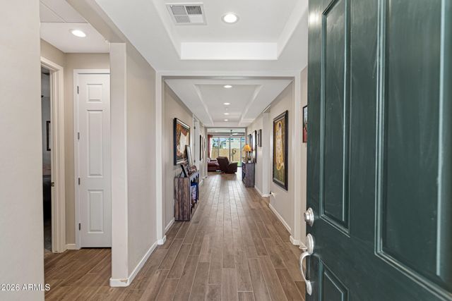 40778 W HALL Drive, Maricopa, AZ 85138