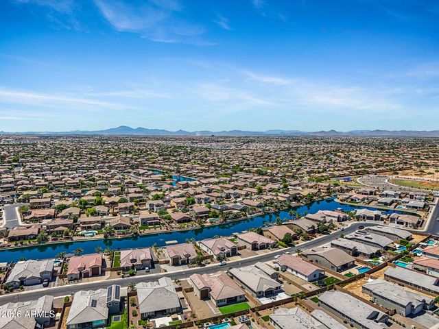 40778 W HALL Drive, Maricopa, AZ 85138