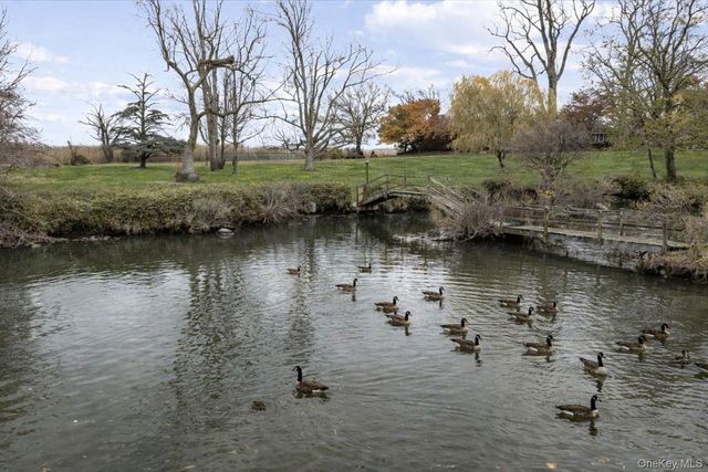 246 Briarwood Crossing, Lawrence, NY 11559