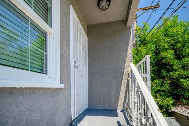 720 W California Avenue B, Glendale, CA 91203
