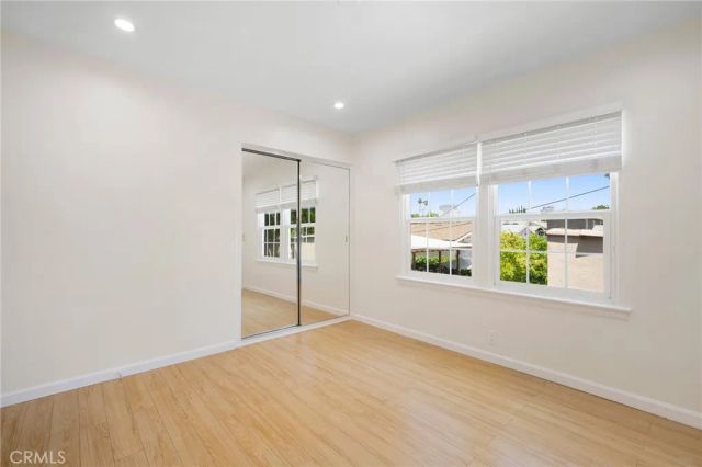 720 W California Avenue B, Glendale, CA 91203