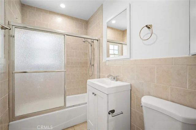 720 W California Avenue B, Glendale, CA 91203