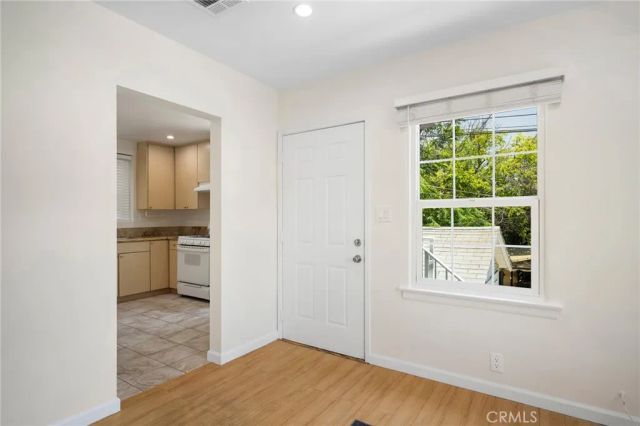 720 W California Avenue B, Glendale, CA 91203