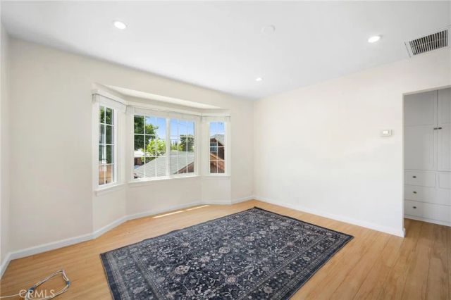 720 W California Avenue B, Glendale, CA 91203