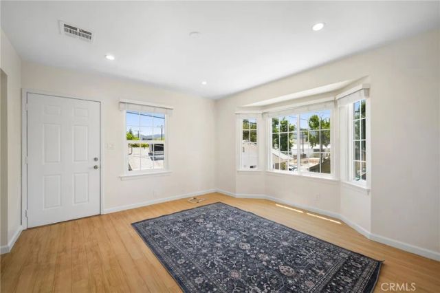 720 W California Avenue B, Glendale, CA 91203
