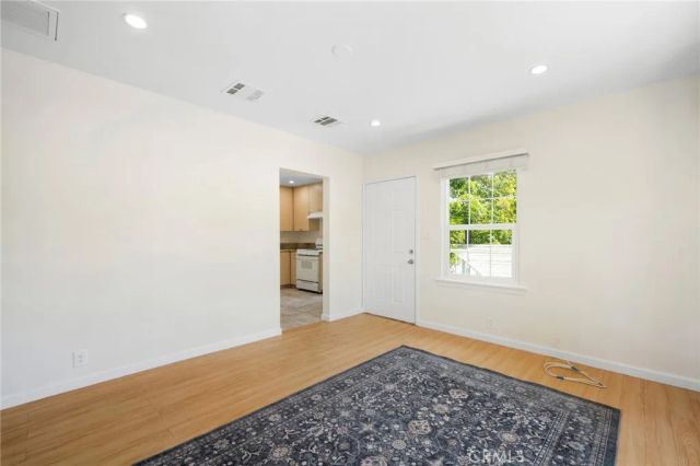 720 W California Avenue B, Glendale, CA 91203