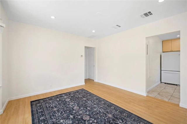 720 W California Avenue B, Glendale, CA 91203