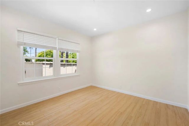 720 W California Avenue B, Glendale, CA 91203