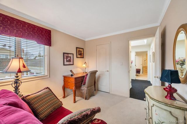 4 Brooks Street, Hicksville, NY 11801