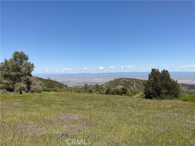 49 Argyle, King City, CA 93930