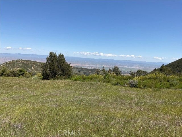 49 Argyle, King City, CA 93930