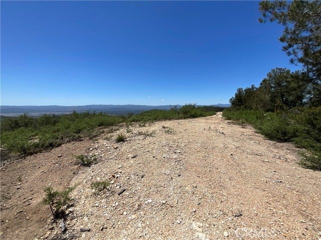 49 Argyle, King City, CA 93930