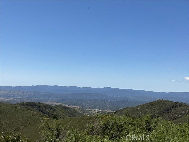 49 Argyle, King City, CA 93930